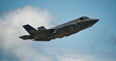 What Does Russian Military Posturing Imply for NATO and Global Security?