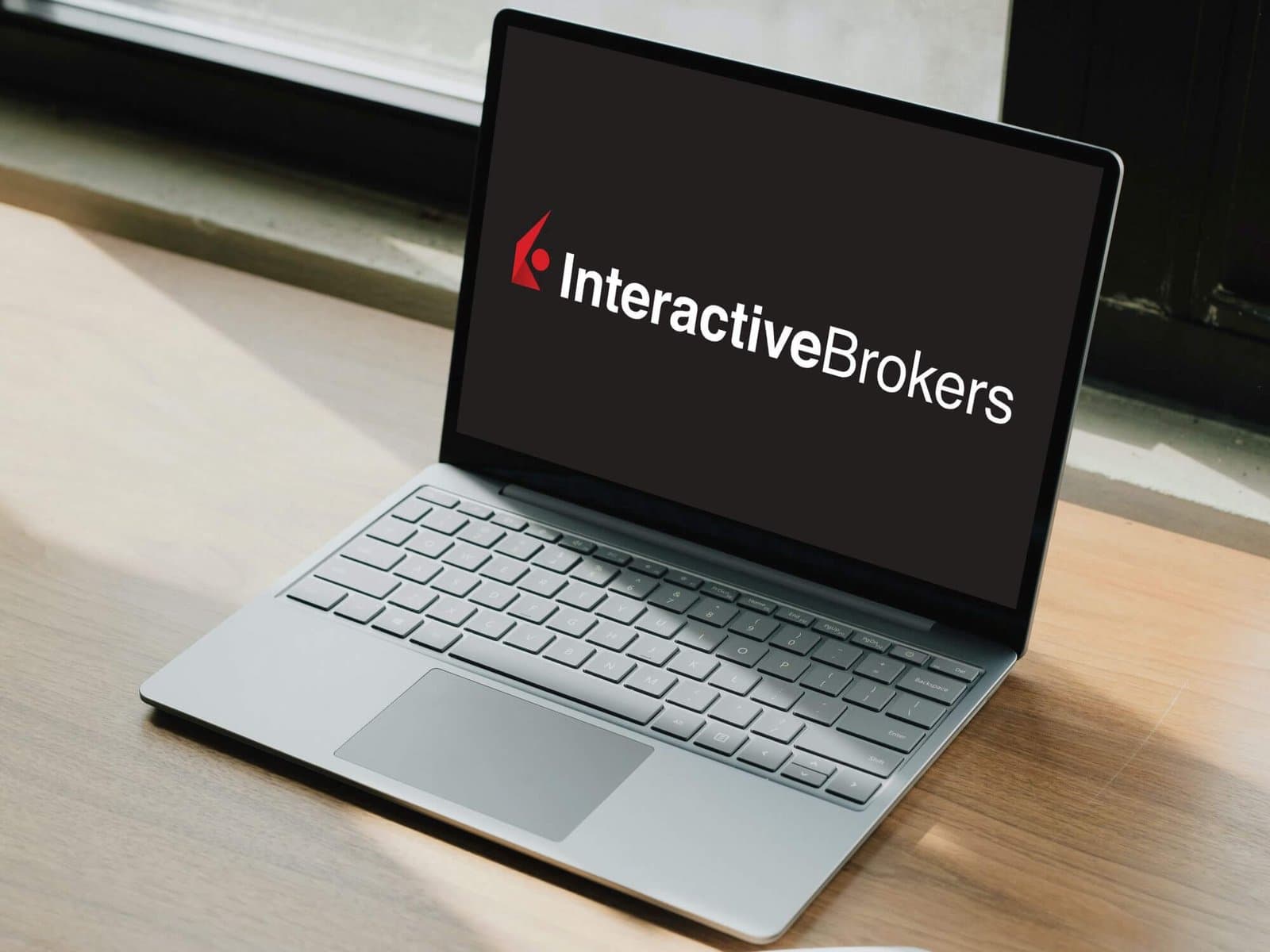 Interactive Brokers Broadens AI Account Access Amid Stock Dip