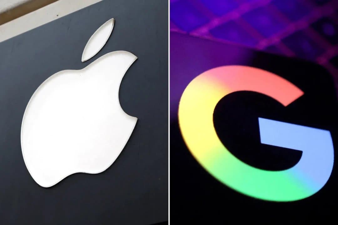 Alphabet Stock Drops 7% After Disclosing $94 Billion SpaceX Stake and Negative Free Cash Flow