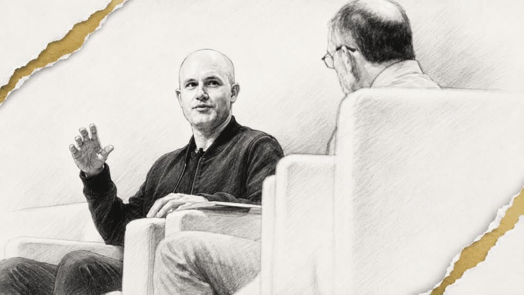 Coinbase Posts $359 Million Loss in Q2 Despite Gaining Market Share