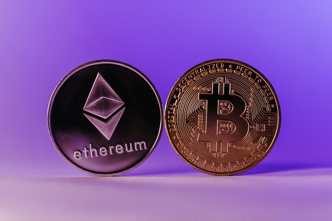 How Corporate Crypto Strategies Are Shifting Towards Diversification