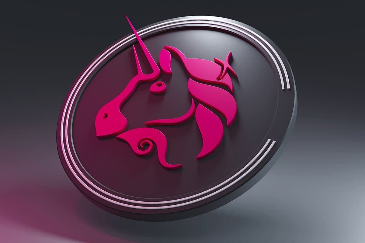 Uniswap Goes Retail on Robinhood Chain With New Token Launch Hub