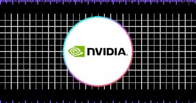 Nvidia's $250 Billion Backing for OpenAI Data Hub Sparks Debate on AI Spending