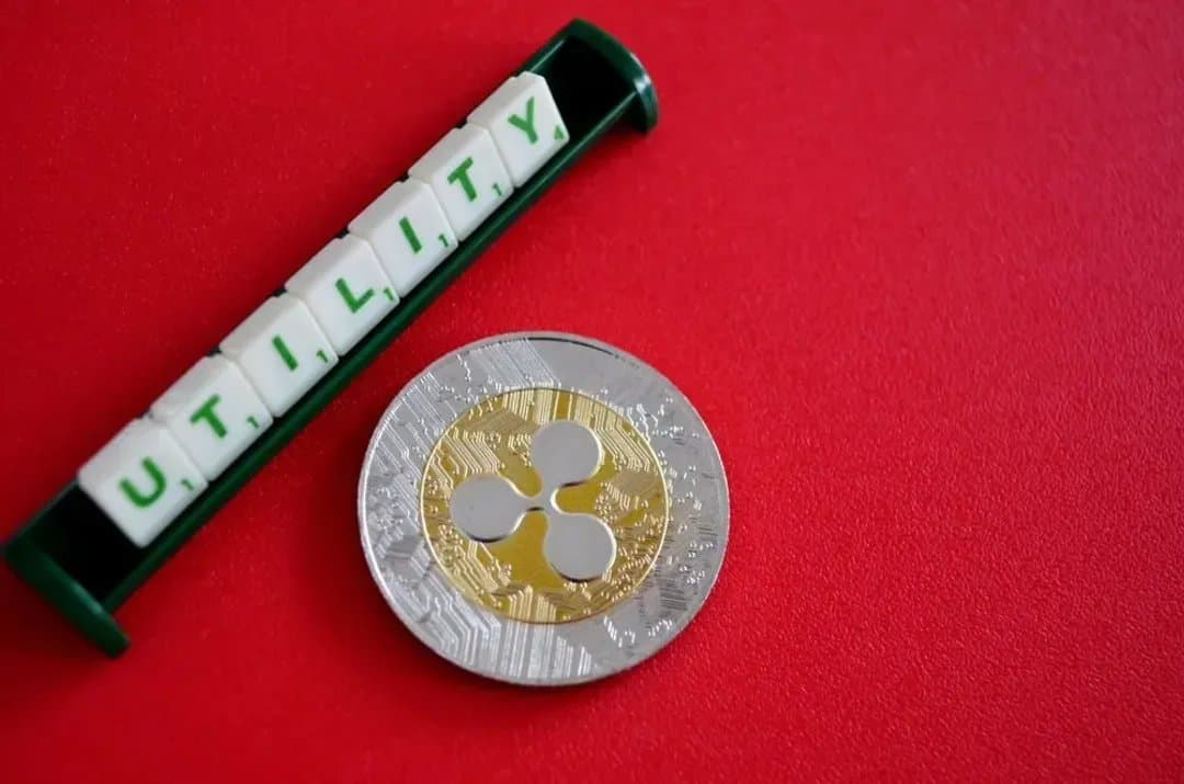 XRP Holders Can Now Borrow Stablecoins Without Selling, Thanks to Flare's Ethereum Integration