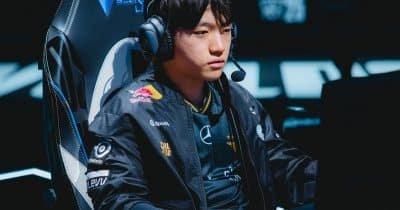 What T1’s Loss Tells Us About the Future of Esports and Crypto Intersections