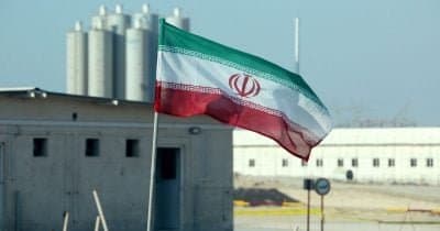 What Trump's Threats Mean for U.S.-Iran Relations and the Global Market
