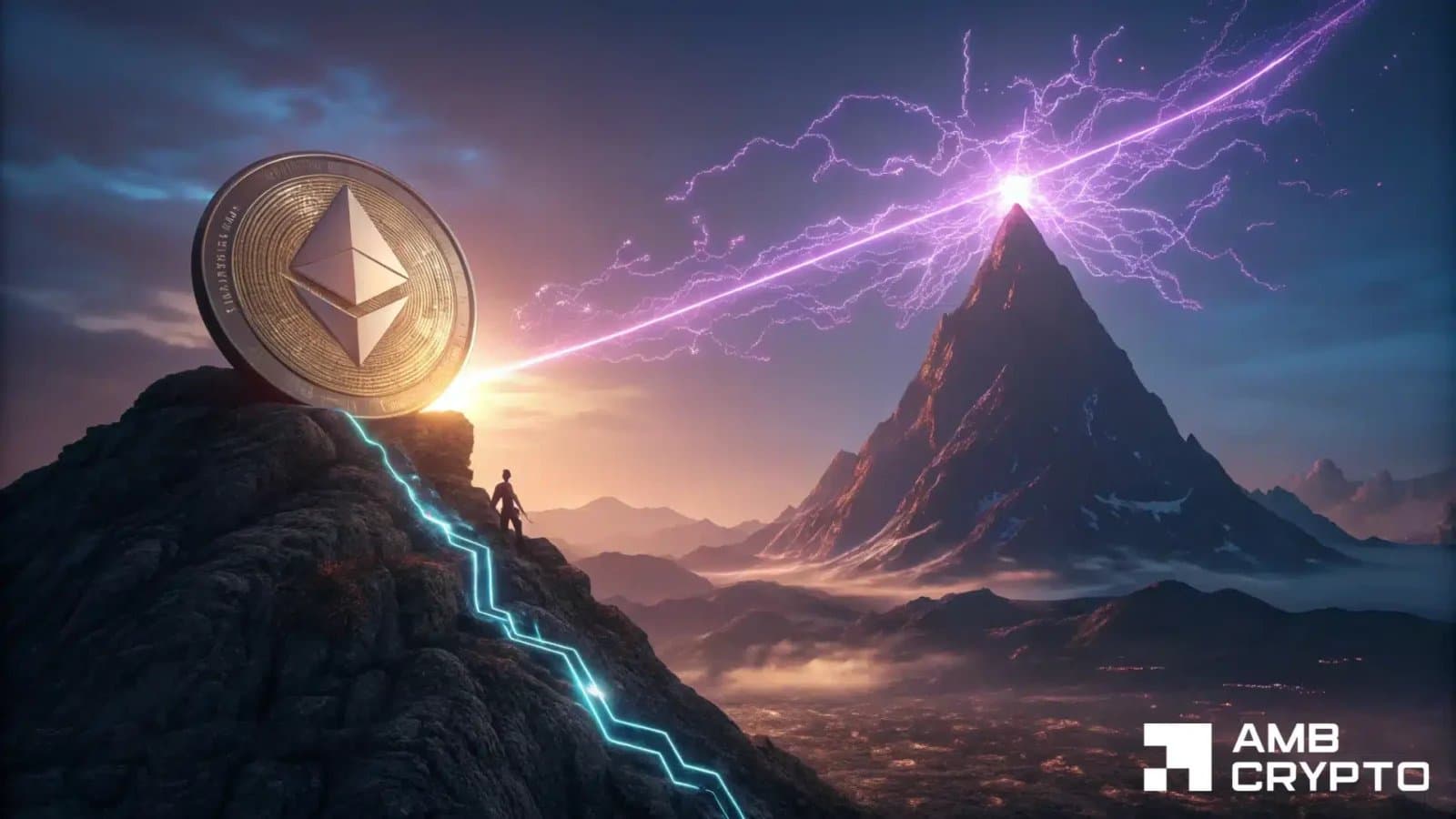 Tom Lee Thinks Prediction Markets Are Mispricing Ethereum's Biggest Catalyst