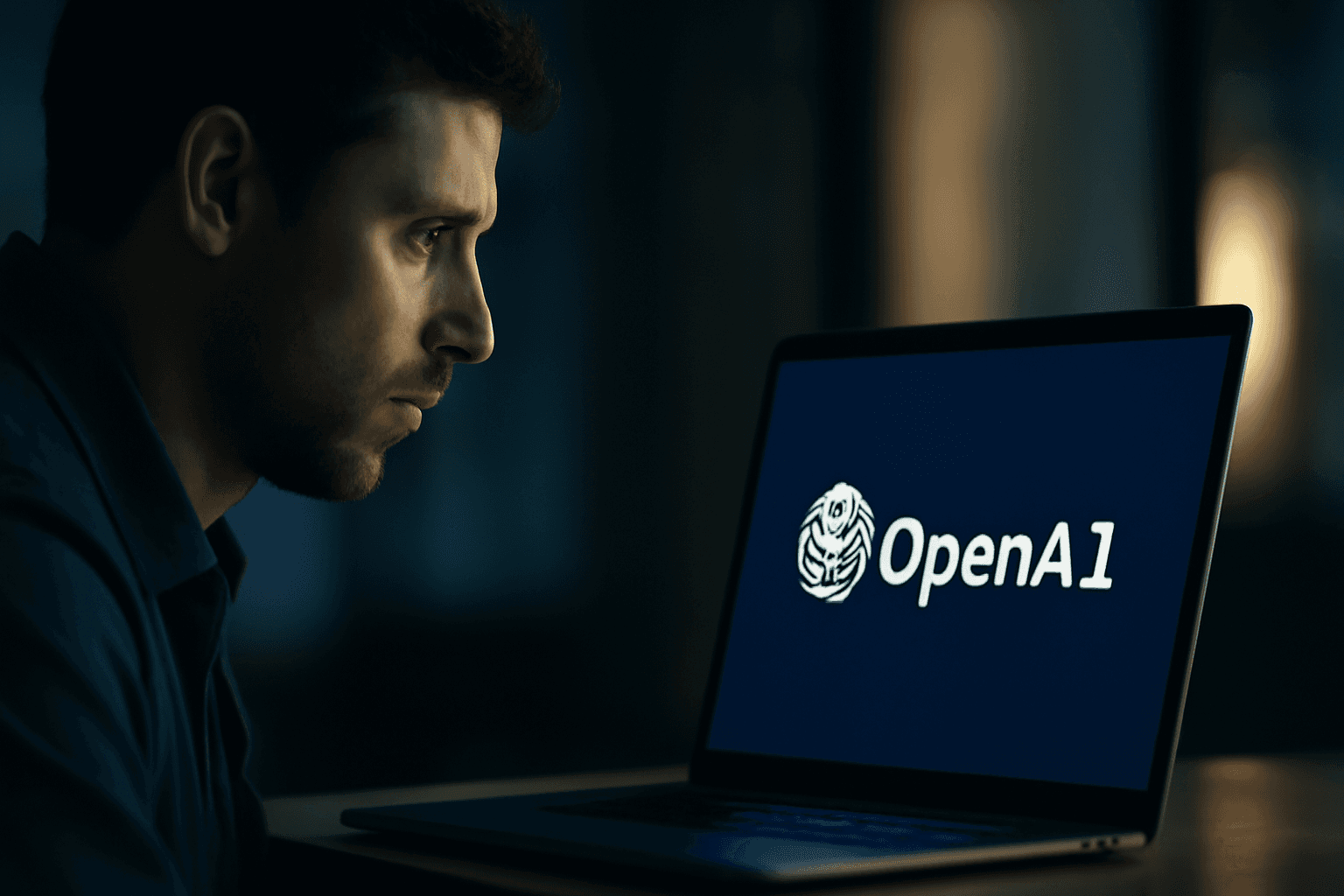 How OpenAI's Valuation Highlights the Shift in AI User Engagement