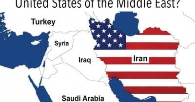 What the U.S.-Iran Talks Mean for Markets and Geopolitics