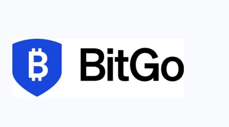Virtu Financial joins BitGo Prime as traditional market makers move into institutional crypto