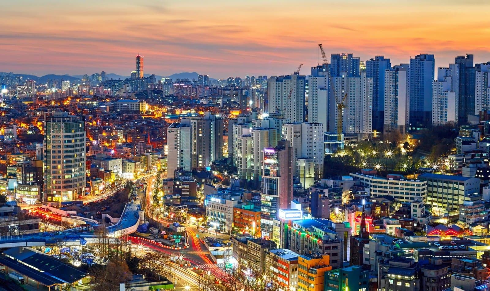 Bithumb Sets Sights on 2028 IPO After Overhauling Internal Controls