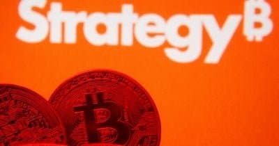 What Stable Long-Term Yields Mean for Cryptocurrency Markets