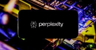 Perplexity Computer Fuses Multiple AI Models for Smarter Research, Catching Wall Street’s Eye