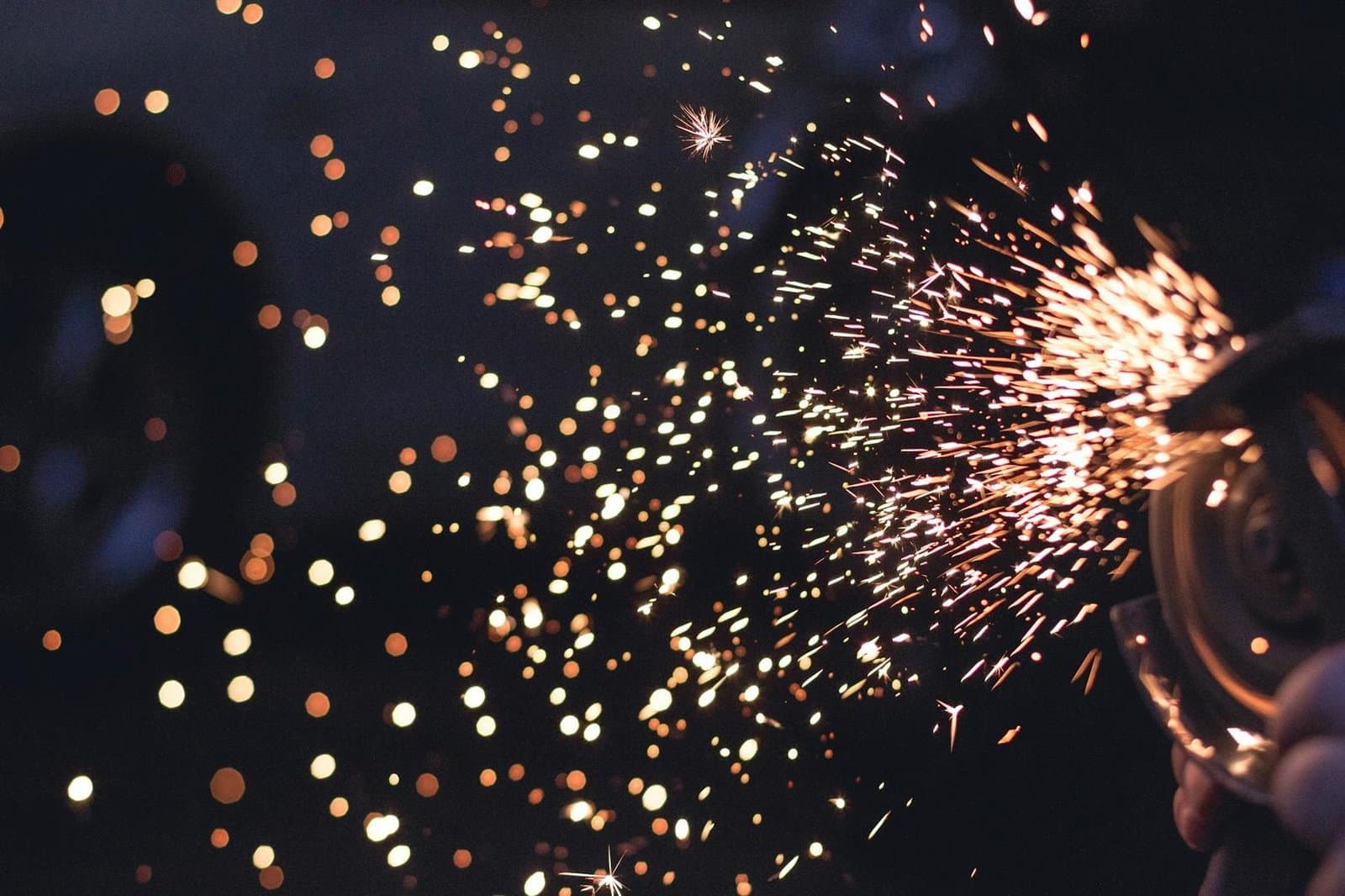 From Consumer App to Powerhouse Backend: How a DeFi Platform Found Its Edge with Tech Giants