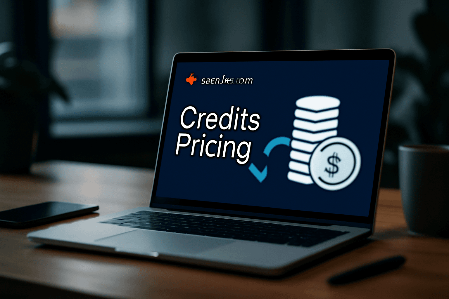 Monday.com Transforms SaaS Pricing with AI-Driven Credit System