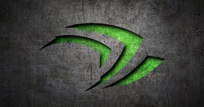 Michael Burry Expands Nvidia Short and Bets Against Semiconductor Industry
