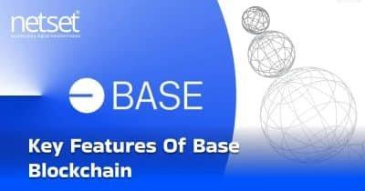 How Base's Metrics Signal a Paradigm Shift in Crypto Payments