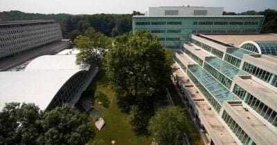 How CIA's View on Bitcoin Shapes Future Regulation