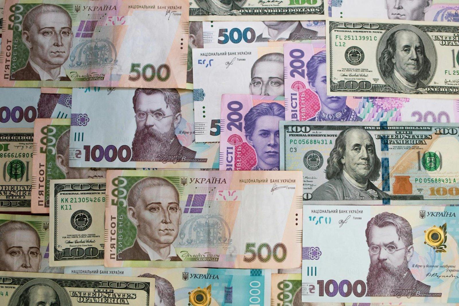 What a Crypto HODL Strategy Means for Forex Trading Dynamics