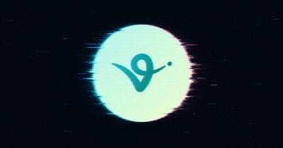 What Circle's Victory Over Heka Funds Reveals About Crypto's Stablecoin Wars