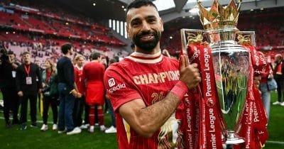 What the Premier League Transfer Window Tells Us About Crypto's Position in Sports Sponsorships