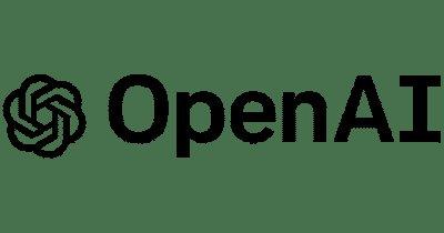 What the Launch of Jalapeño Means for AI Chip Market Dynamics