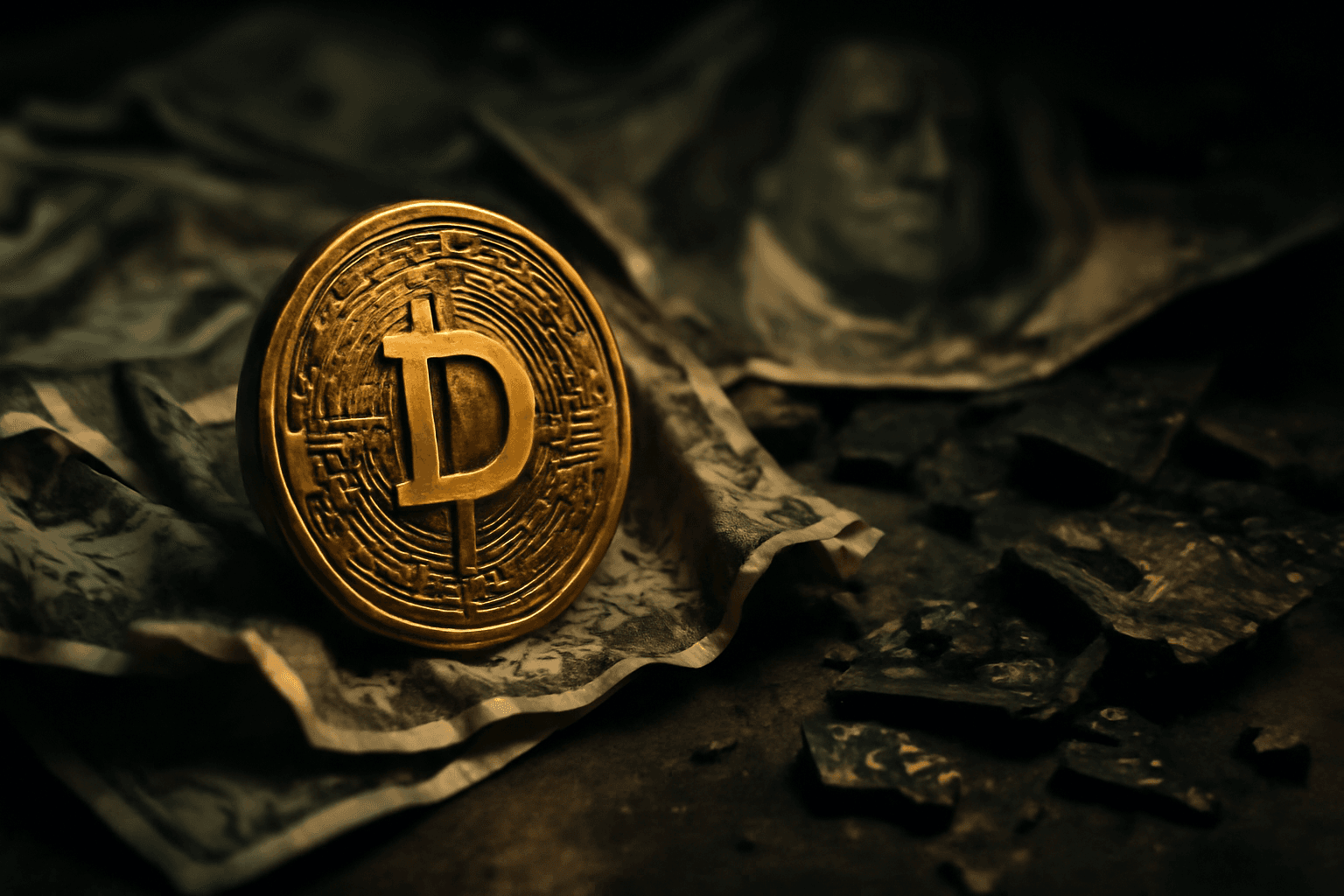 What the $6 million Summer Finance Exploit Reveals about DeFi Risks