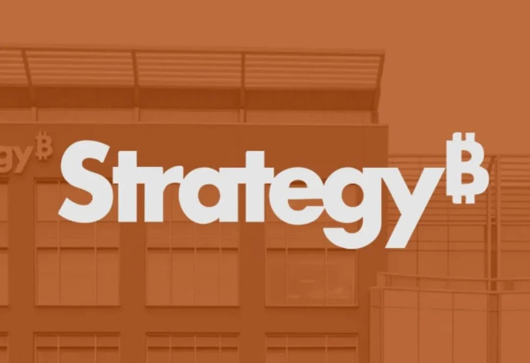 MSTR Shares Climb Despite Massive Bitcoin-Induced Quarterly Loss