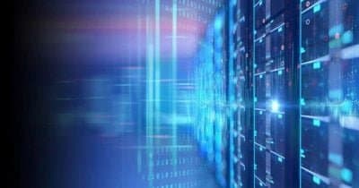 Koch Inc. Considers $15 Billion Sale of Edged Amid Booming AI Data Center Demand