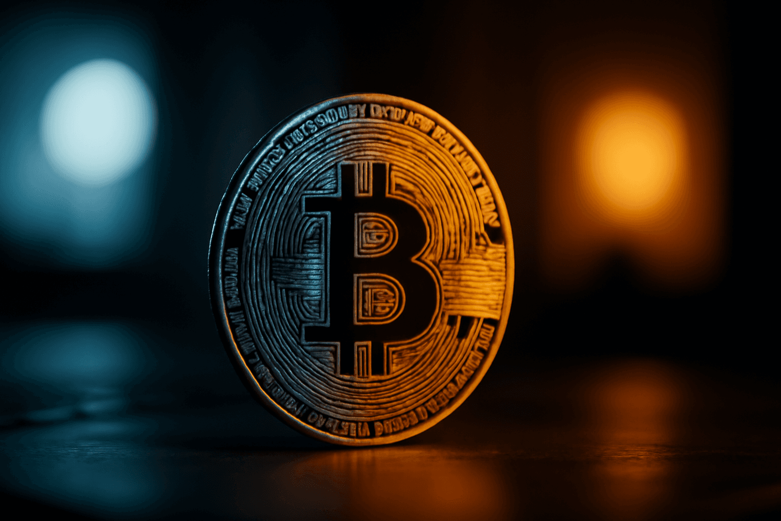 Bitcoin’s August Outlook Splits Analysts Despite Shared Fed Signals