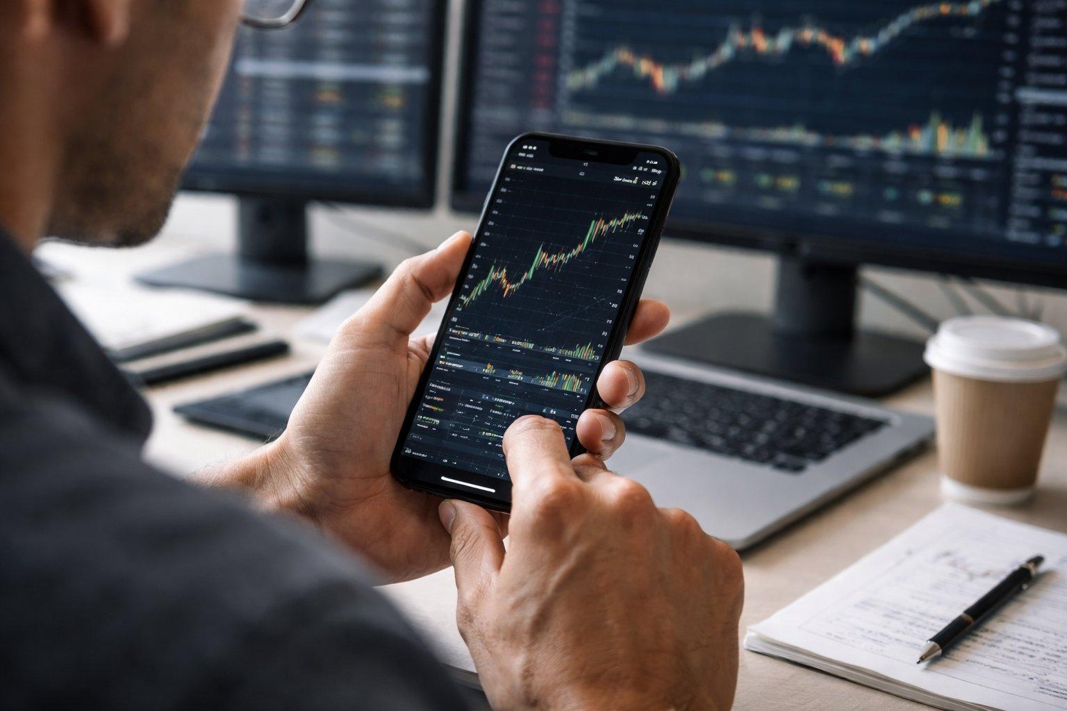 How Revenue Sharing Could Transform Arbitrum's Market Dynamics