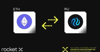 What Injective's Unique MEV-Resistance Means for Decentralized Trading
