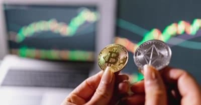DEXs Reach Record 24% Share of CEX Spot Trading in July 2026