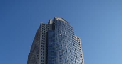 How Citigroup's Q2 Success Signals a Shift in Crypto Custody Competition