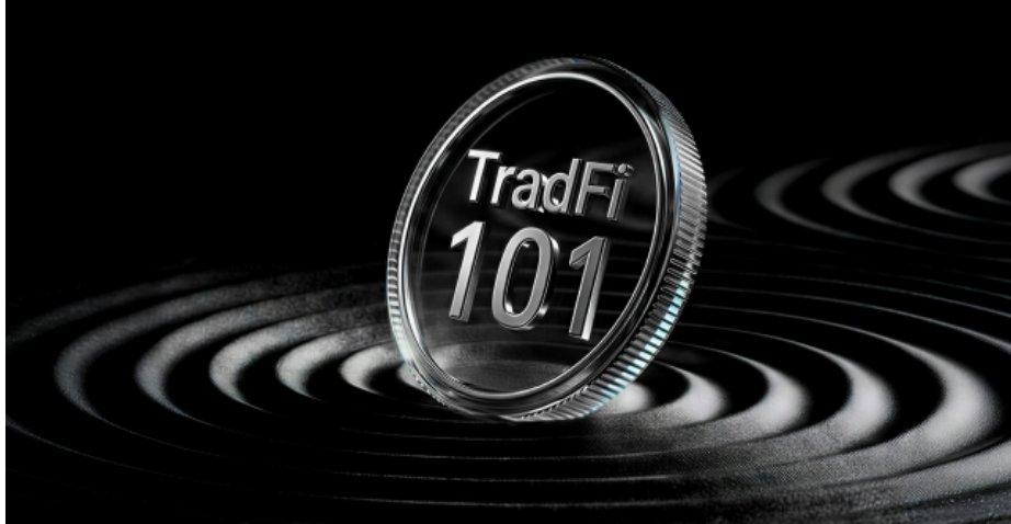 How TradFi 101 Could Transform Crypto Investor Knowledge