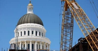 How California's Wealth Tax Proposal Could Shift Billionaire Dynamics