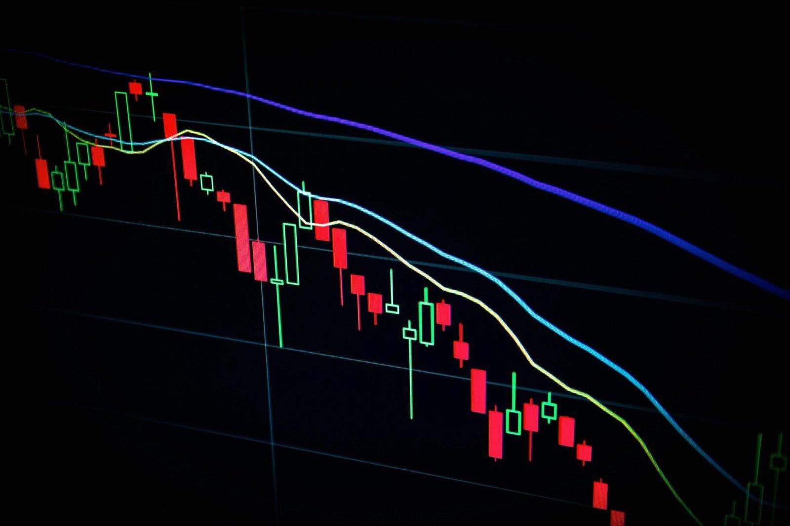 What Low Bitcoin Reserves Reveal About Market Dynamics