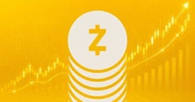 How JD Gaming's Victory Fuels a Crypto Betting Surge