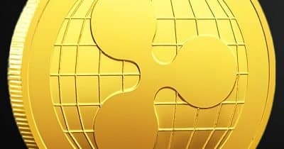 XRP Price Drops After Senate Shelves Clarity Act Ahead of Fed Decision