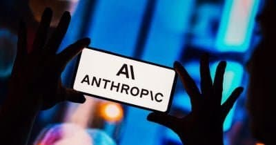 Authors Receive $1.5B from Anthropic, but AI Training Rights Spark Unease