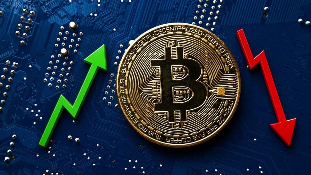 Bitcoin Expected to Weather FED Rate Decision with Limited Impact, Experts Say
