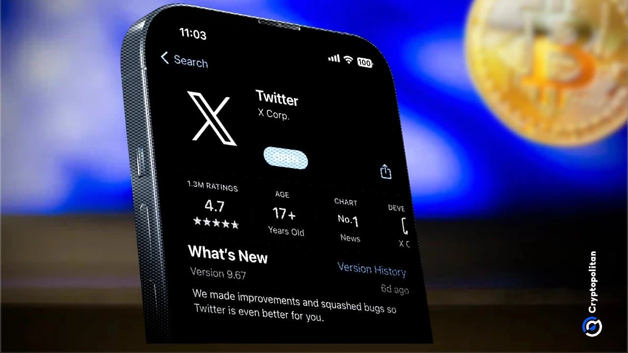What X’s Year-Long Android App Rebuild Means for User Growth