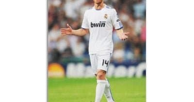 How Xabi Alonso's Chelsea Role Could Transform Fan Token Dynamics