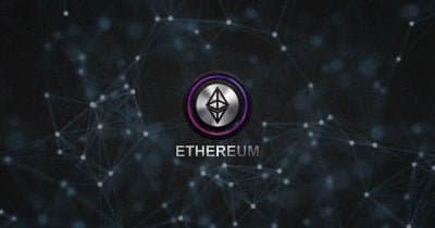 What BitMine's Ethereum Expansion Means for Institutional Interest