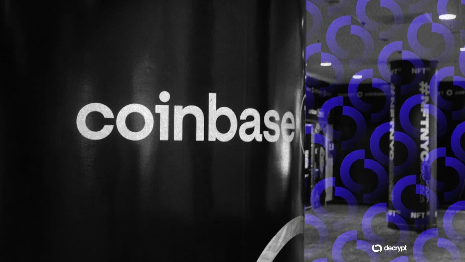 Coinbase Eyes Canadian Market with Stocks, Crypto and Prediction Bets Under One Roof