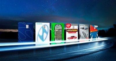What Hyundai Card's Stability Initiative Means for European Crypto Transactions