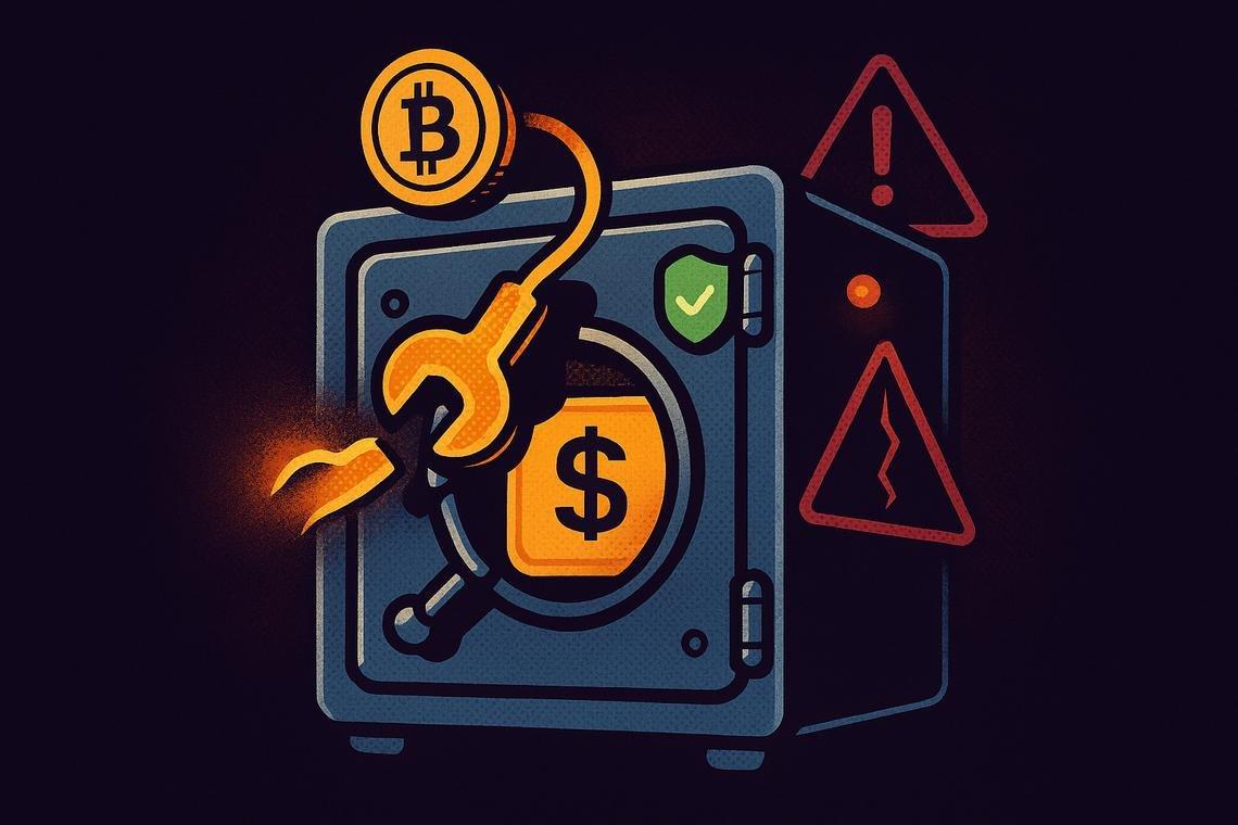 How Strategy's $216M Bitcoin Sale Might Redefine Market Perceptions