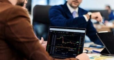 Leveraged ETFs See Record Launches and Shutdowns in 2026