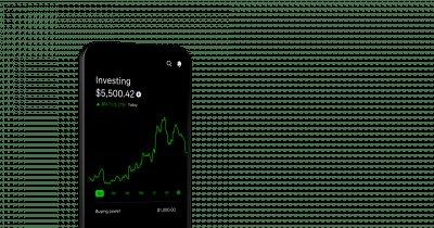 What Robinhood Chain's Launch Means for Tokenization and Market Dynamics