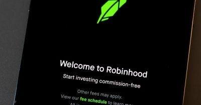 What Robinhood Chain's Success Means for DeFi and Market Dynamics